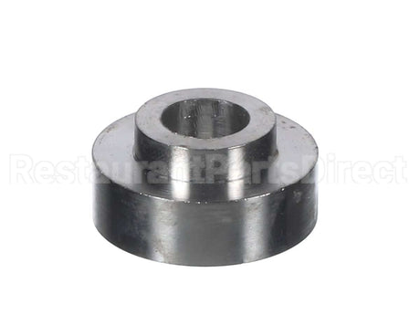 05700-004-22-75 Jackson Standoff, S/S Door Pivot