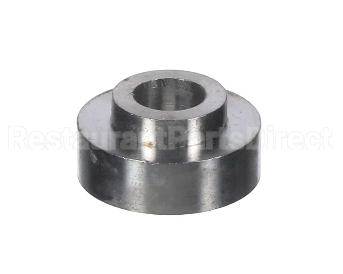 05700-004-22-75 Jackson Standoff, S/S Door Pivot