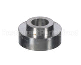 05700-004-22-75 Jackson Standoff, S/S Door Pivot