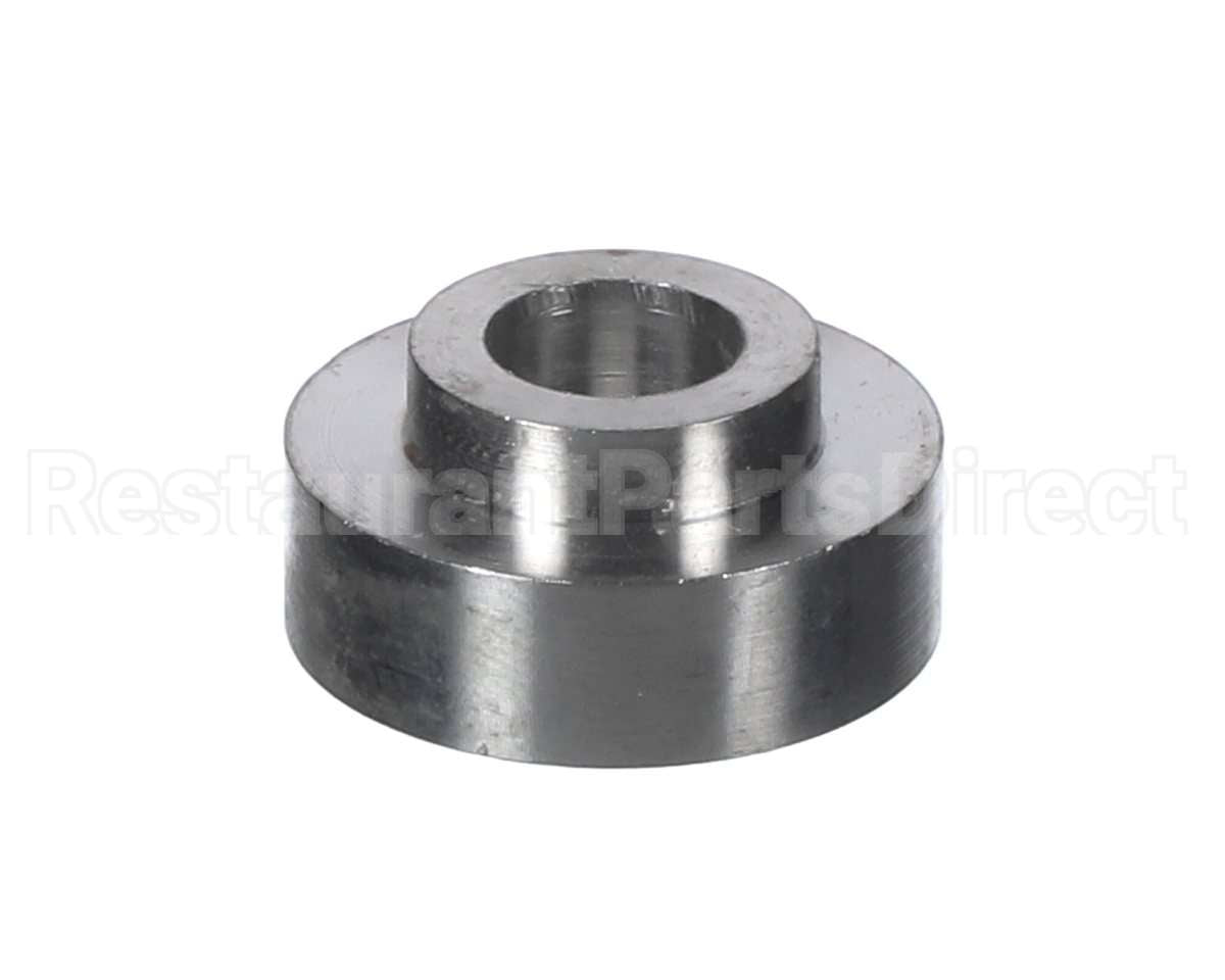 05700-004-22-75 Jackson Standoff, S/S Door Pivot