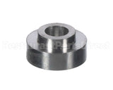 05700-004-22-75 Jackson Standoff, S/S Door Pivot