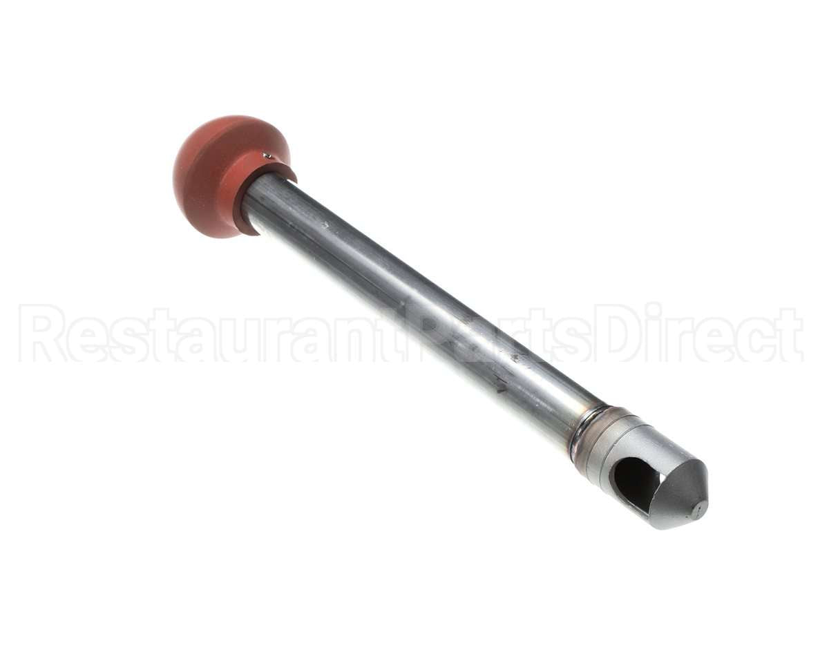 05700-004-27-31 Jackson A-Drain Stopper Assy Cons/