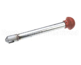 05700-004-27-31 Jackson A-Drain Stopper Assy Cons/