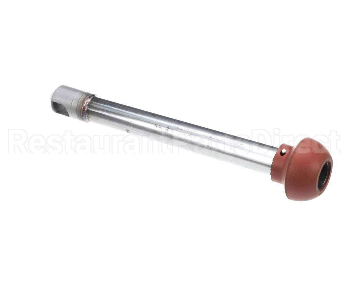 05700-004-27-31 Jackson A-Drain Stopper Assy Cons/