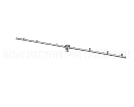 05700-004-27-62 Jackson Rinse Arm