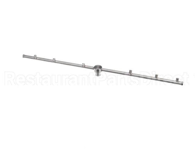 05700-004-27-62 Jackson Rinse Arm