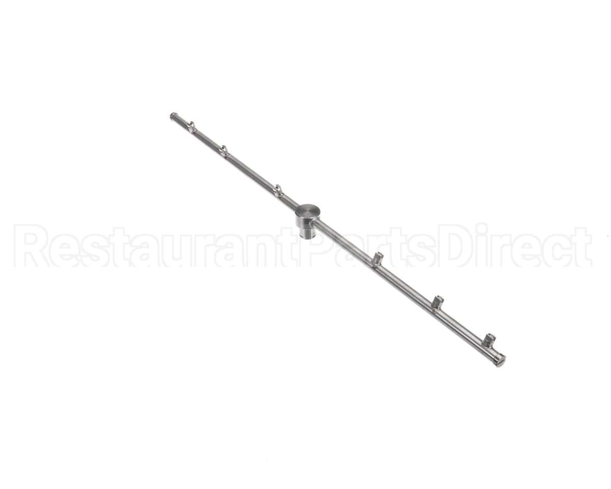 05700-004-27-62 Jackson Rinse Arm