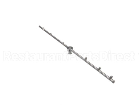 05700-004-27-62 Jackson Rinse Arm