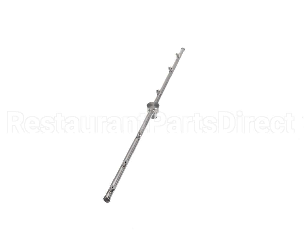 05700-004-27-62 Jackson Rinse Arm