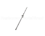 05700-004-27-62 Jackson Rinse Arm
