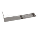 05700-004-32-94 Jackson Rinse Arm, W/ Bracket