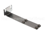 05700-004-32-94 Jackson Rinse Arm, W/ Bracket