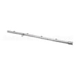 05700-004-32-95 Compatible Jackson Lower Rinse Arm
