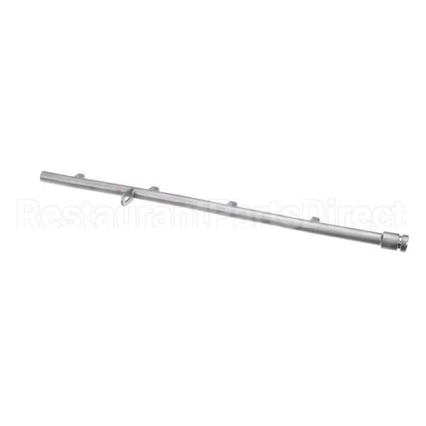 05700-004-32-95 Compatible Jackson Lower Rinse Arm