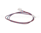 05700-004-33-58 Jackson Cable, Temp Probe, Booster Tank
