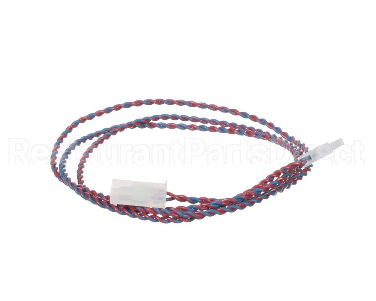 05700-004-33-58 Jackson Cable, Temp Probe, Booster Tank