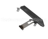05700-004-34-03 Jackson W- Switch Paddle 22Pw