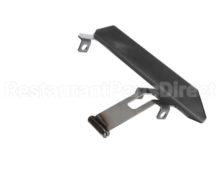 05700-004-34-03 Jackson W- Switch Paddle 22Pw