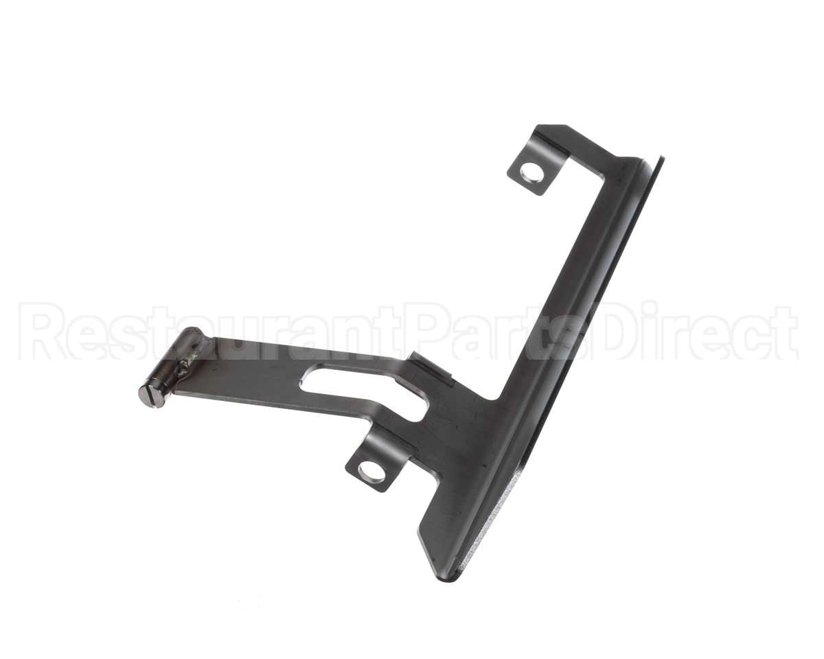 05700-004-34-03 Jackson W- Switch Paddle 22Pw