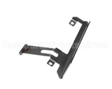 05700-004-34-03 Jackson W- Switch Paddle 22Pw