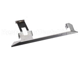 05700-004-34-03 Jackson W- Switch Paddle 22Pw