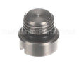 05700-004-34-62 Jackson Rinse Arm End Cap