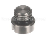05700-004-34-62 Jackson Rinse Arm End Cap
