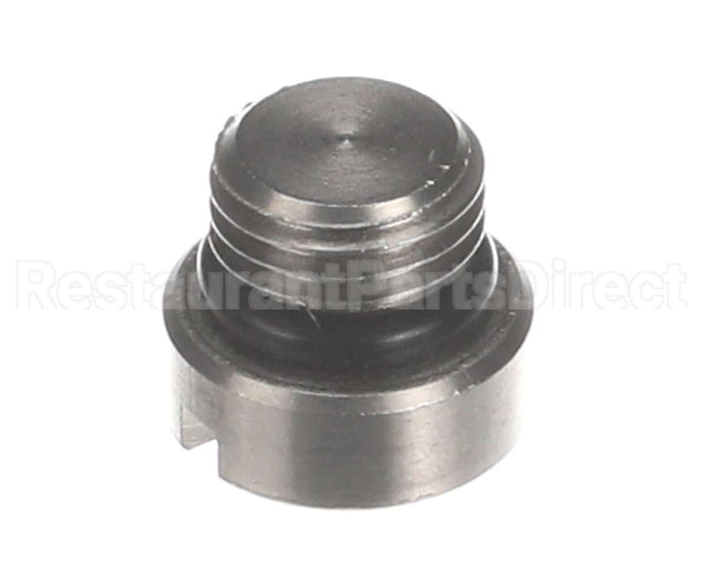 05700-004-34-62 Jackson Rinse Arm End Cap