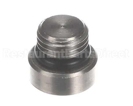 05700-004-34-62 Jackson Rinse Arm End Cap