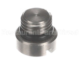 05700-004-34-62 Jackson Rinse Arm End Cap