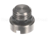 05700-004-34-62 Jackson Rinse Arm End Cap