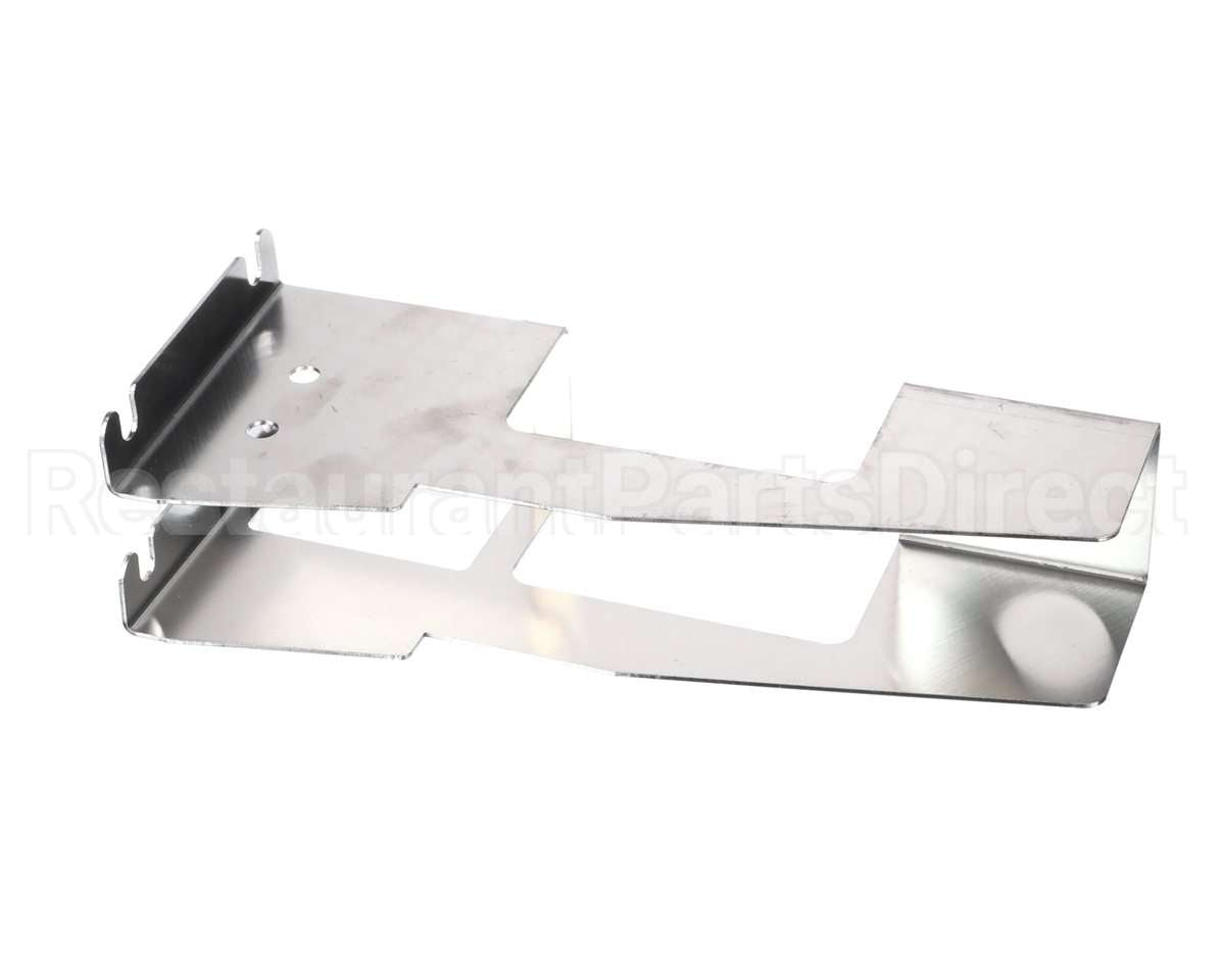 05700-004-35-85 Jackson Drain Valve Support Bracket