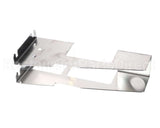 05700-004-35-85 Jackson Drain Valve Support Bracket