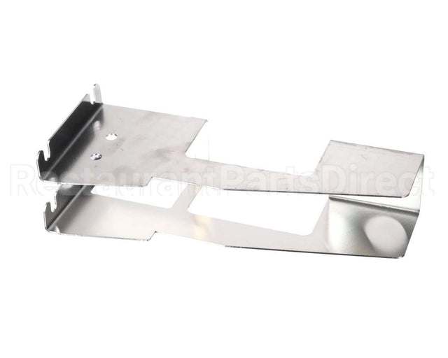 05700-004-35-85 Jackson Drain Valve Support Bracket