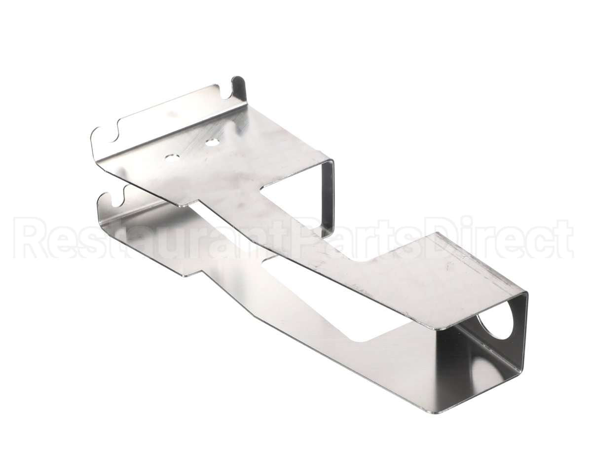05700-004-35-85 Jackson Drain Valve Support Bracket
