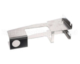 05700-004-35-85 Jackson Drain Valve Support Bracket