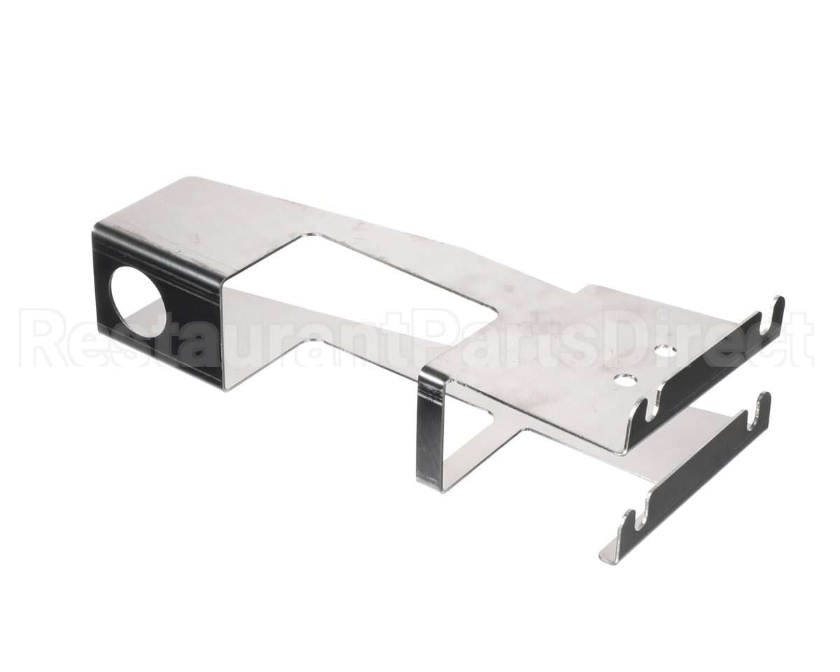 05700-004-35-85 Jackson Drain Valve Support Bracket