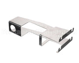 05700-004-35-85 Jackson Drain Valve Support Bracket