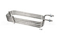 05700-004-36-15 Jackson A-Steam Coil (Rackstar)