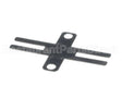 05700-004-38-45 Jackson F-Bracket, Hi Limit Probe Lth