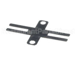 05700-004-38-45 Jackson F-Bracket, Hi Limit Probe Lth
