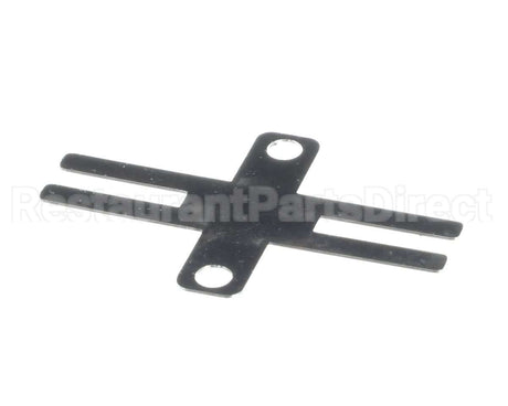 05700-004-38-45 Jackson F-Bracket, Hi Limit Probe Lth