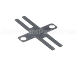 05700-004-38-45 Jackson F-Bracket, Hi Limit Probe Lth