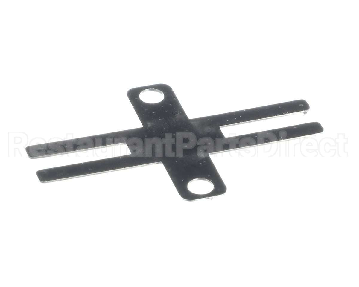 05700-004-38-45 Jackson F-Bracket, Hi Limit Probe Lth
