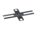 05700-004-38-45 Jackson F-Bracket, Hi Limit Probe Lth