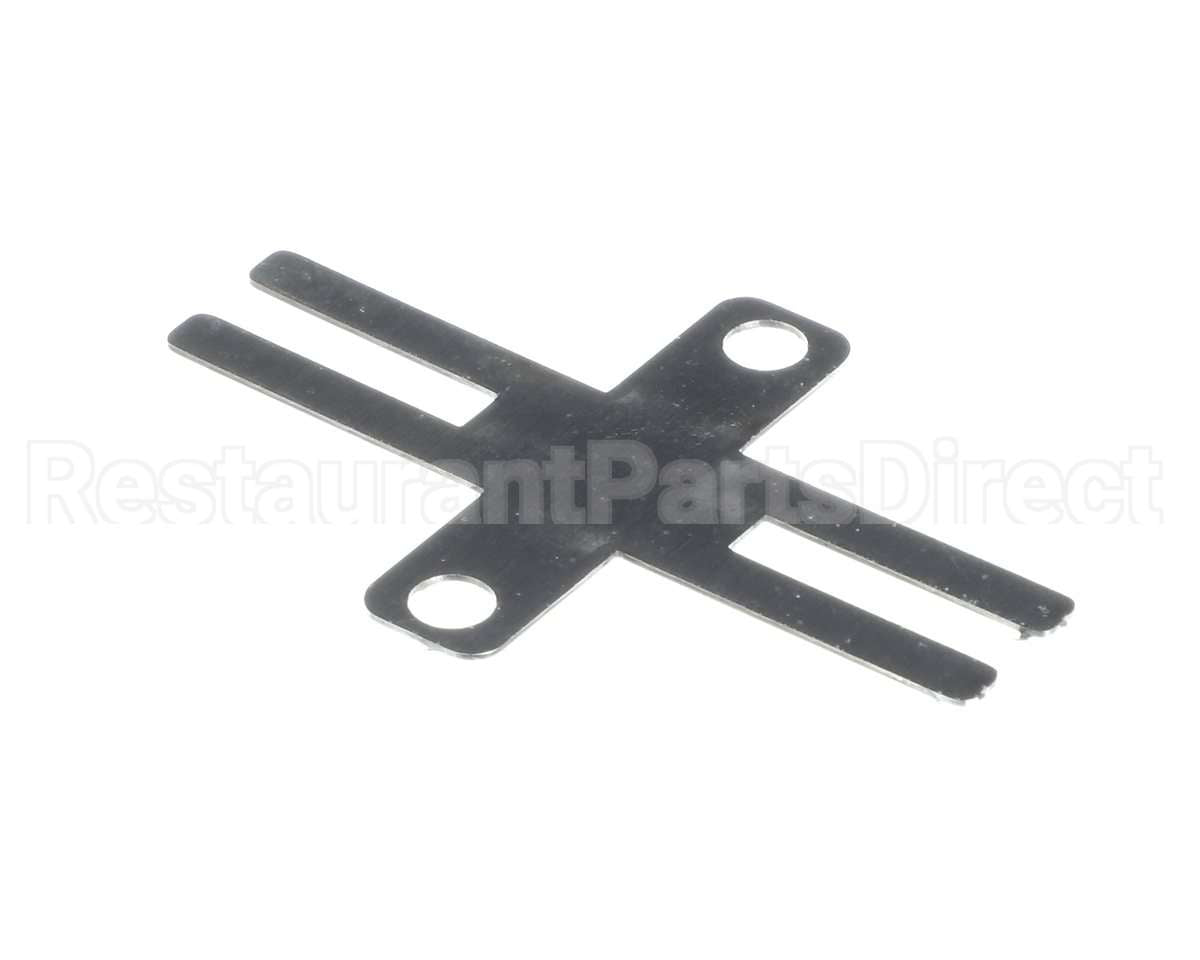 05700-004-38-45 Jackson F-Bracket, Hi Limit Probe Lth