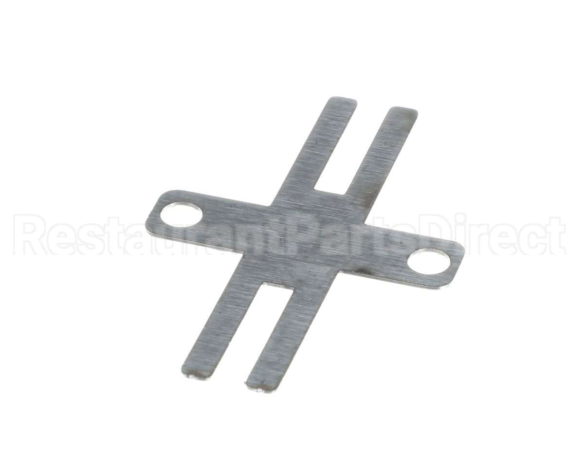 05700-004-38-45 Jackson F-Bracket, Hi Limit Probe Lth