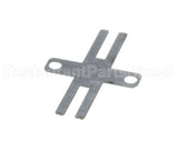 05700-004-38-45 Jackson F-Bracket, Hi Limit Probe Lth