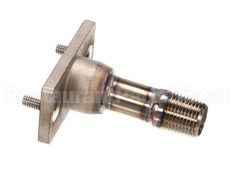 05700-004-38-67 Jackson W-Manifold, Turbo Rinse Water