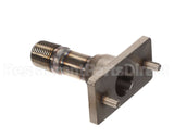 05700-004-38-67 Jackson W-Manifold, Turbo Rinse Water